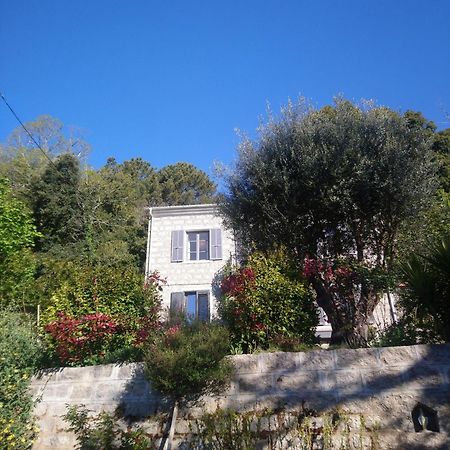 Casa Tanghicciola Διαμέρισμα Levie Εξωτερικό φωτογραφία