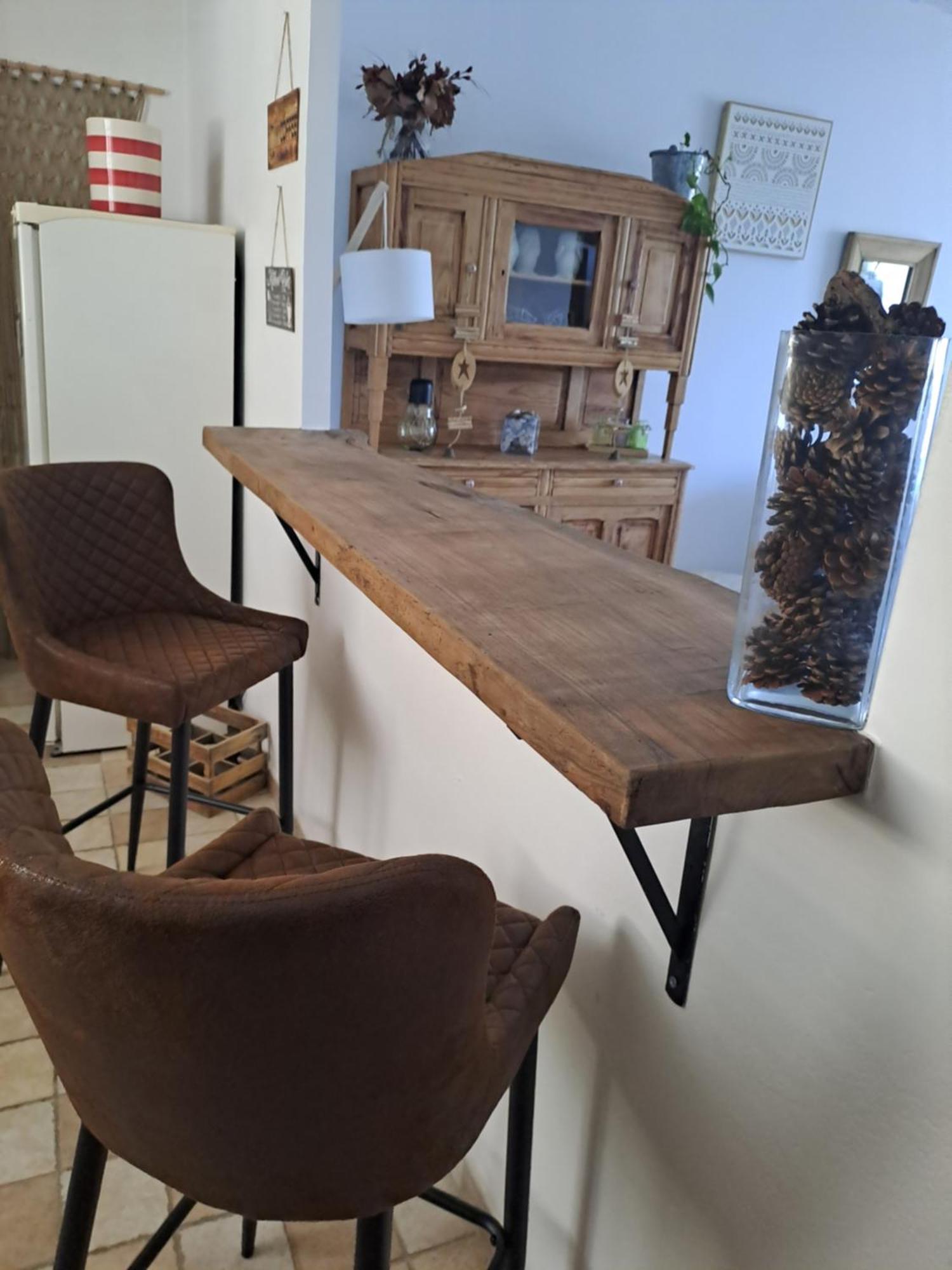 Casa Tanghicciola Διαμέρισμα Levie Εξωτερικό φωτογραφία