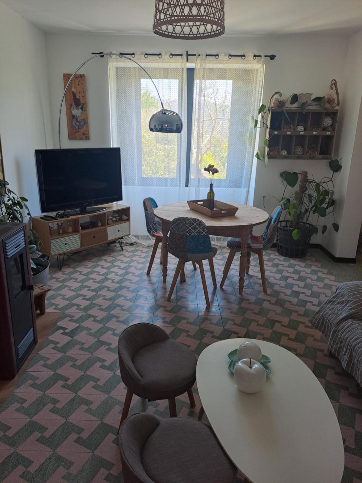 Casa Tanghicciola Διαμέρισμα Levie Εξωτερικό φωτογραφία